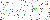 verify Image